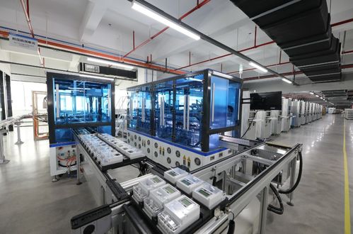 江南赶上春 文化场馆与智能设备的春日交响
