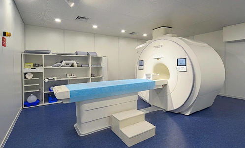 美年大健康499元起体检套餐 智能设备助推专业检测，文化体检新体验