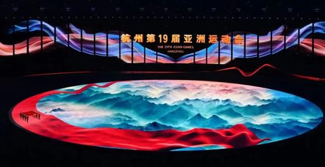 中秋国庆期间,全市公共文化场馆延长开放时间|汕头,早上好